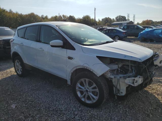 Photo 3 VIN: 1FMCU9GD8HUC68373 - FORD ESCAPE SE 