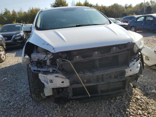 Photo 4 VIN: 1FMCU9GD8HUC68373 - FORD ESCAPE SE 