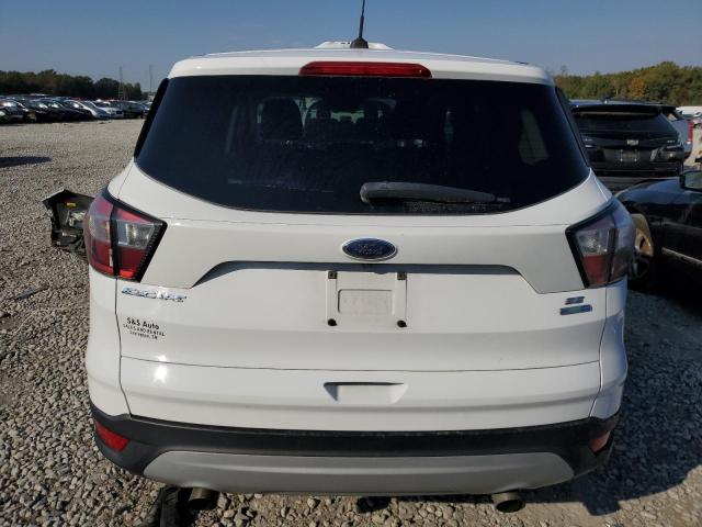 Photo 5 VIN: 1FMCU9GD8HUC68373 - FORD ESCAPE SE 