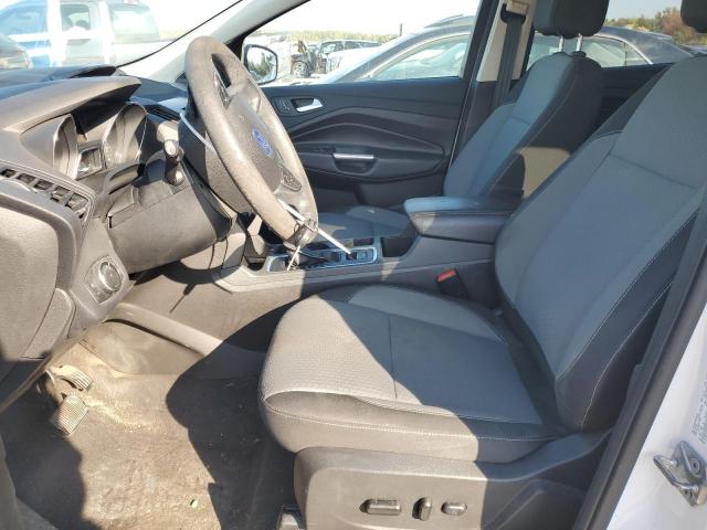 Photo 6 VIN: 1FMCU9GD8HUC68373 - FORD ESCAPE SE 