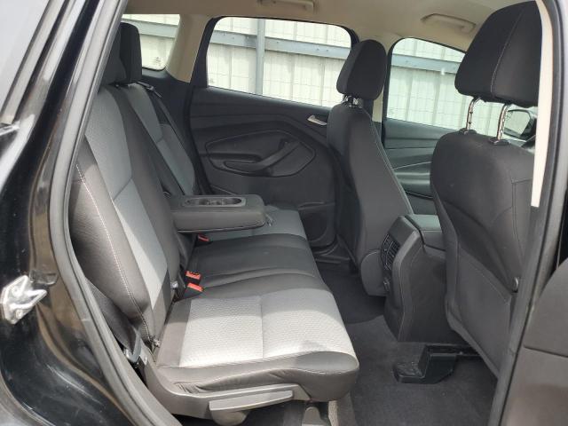 Photo 10 VIN: 1FMCU9GD8HUC75274 - FORD ESCAPE 