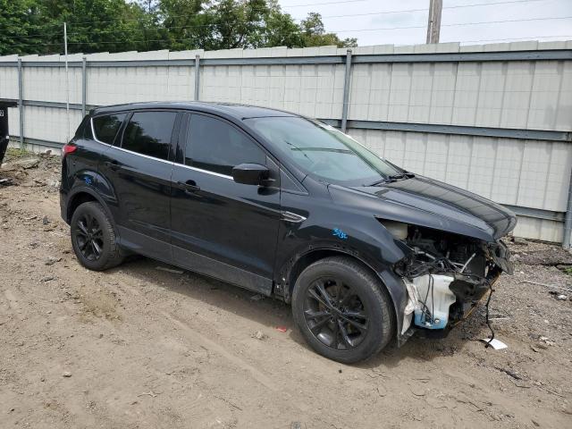 Photo 3 VIN: 1FMCU9GD8HUC75274 - FORD ESCAPE 