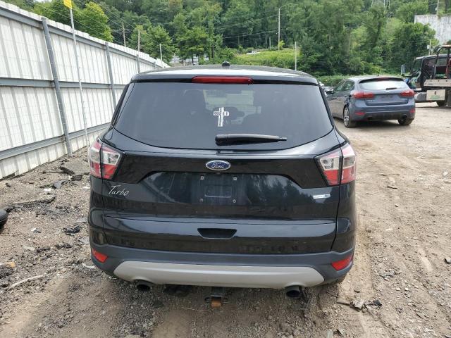 Photo 5 VIN: 1FMCU9GD8HUC75274 - FORD ESCAPE 