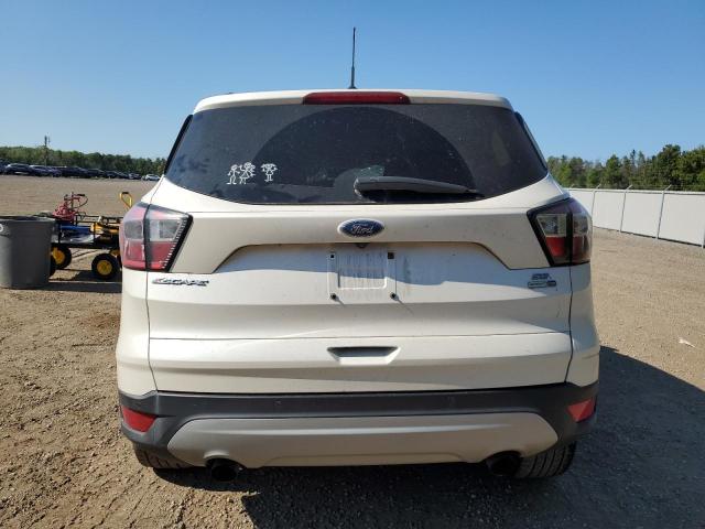 Photo 5 VIN: 1FMCU9GD8HUC91068 - FORD ESCAPE SE 