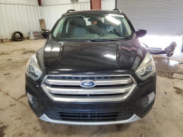 Photo 4 VIN: 1FMCU9GD8HUD43492 - FORD ESCAPE 