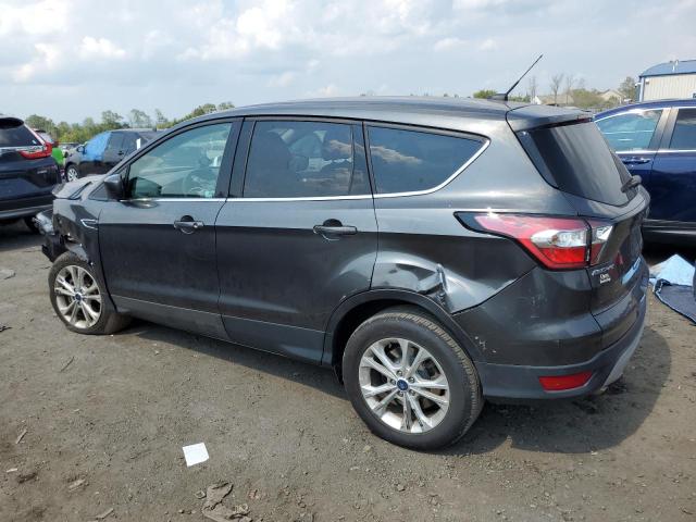 Photo 1 VIN: 1FMCU9GD8HUD56114 - FORD ESCAPE SE 