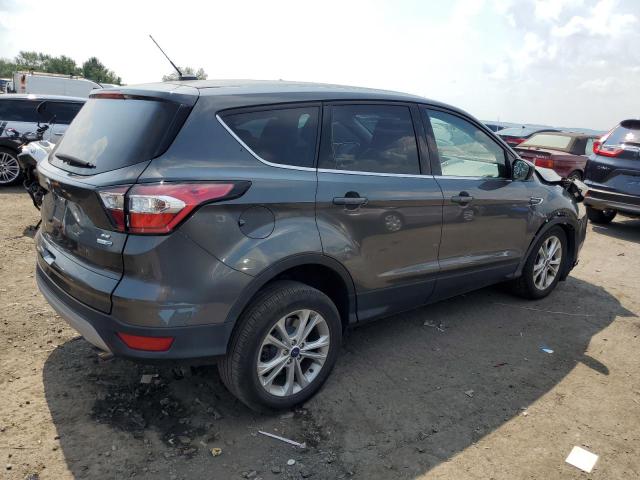 Photo 2 VIN: 1FMCU9GD8HUD56114 - FORD ESCAPE SE 