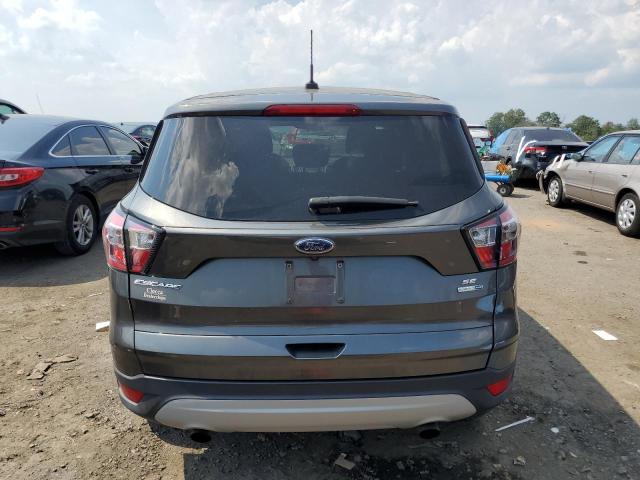 Photo 5 VIN: 1FMCU9GD8HUD56114 - FORD ESCAPE SE 