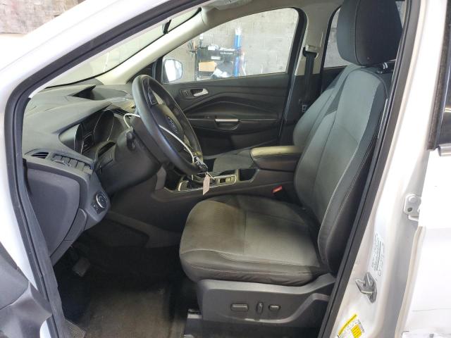 Photo 6 VIN: 1FMCU9GD8HUD71566 - FORD ESCAPE SE 