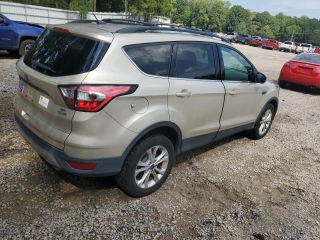 Photo 2 VIN: 1FMCU9GD8HUD71583 - FORD ESCAPE 