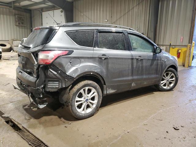 Photo 2 VIN: 1FMCU9GD8JUA04947 - FORD ESCAPE 