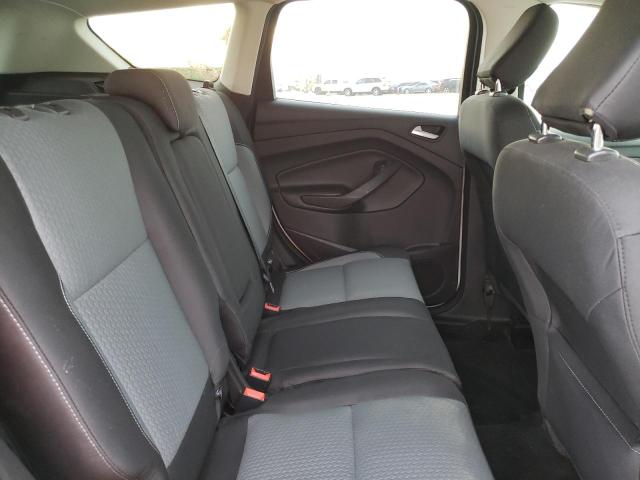 Photo 10 VIN: 1FMCU9GD8JUA05225 - FORD ESCAPE SE 