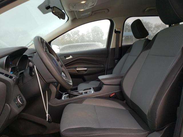 Photo 6 VIN: 1FMCU9GD8JUA05225 - FORD ESCAPE SE 