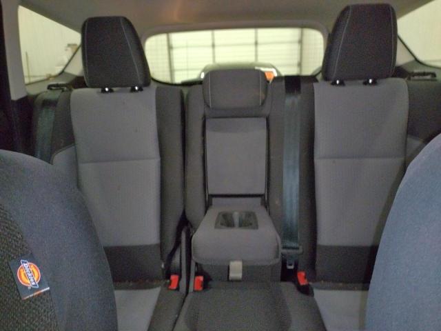 Photo 9 VIN: 1FMCU9GD8JUA55980 - FORD ESCAPE SE 