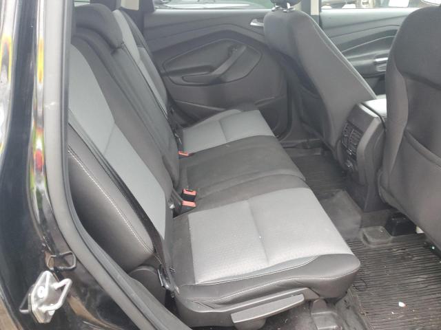 Photo 10 VIN: 1FMCU9GD8JUA82631 - FORD ESCAPE 