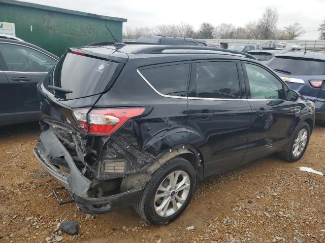 Photo 2 VIN: 1FMCU9GD8JUA82631 - FORD ESCAPE 