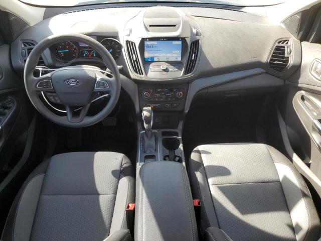 Photo 7 VIN: 1FMCU9GD8JUB11948 - FORD ESCAPE SE 