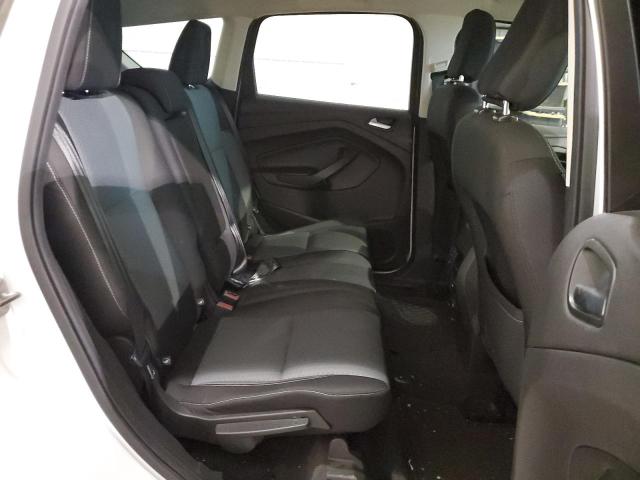 Photo 10 VIN: 1FMCU9GD8JUB42505 - FORD ESCAPE 