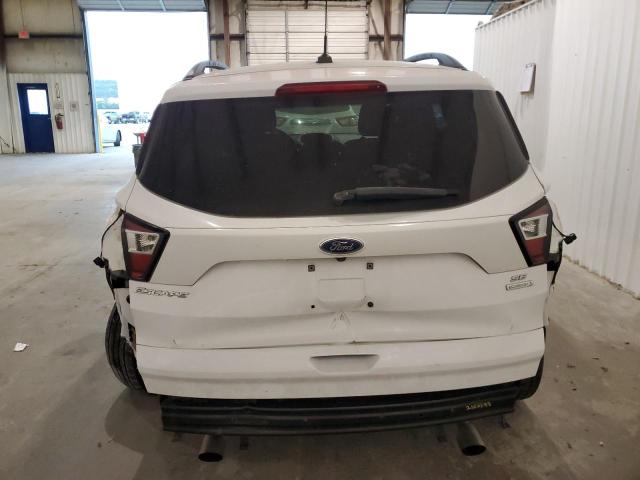 Photo 5 VIN: 1FMCU9GD8JUB42505 - FORD ESCAPE 