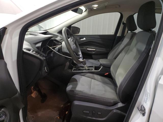 Photo 6 VIN: 1FMCU9GD8JUB42505 - FORD ESCAPE 