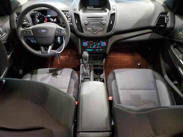 Photo 7 VIN: 1FMCU9GD8JUB42505 - FORD ESCAPE 