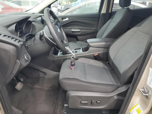 Photo 6 VIN: 1FMCU9GD8JUB80817 - FORD ESCAPE SE 