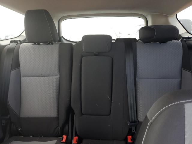 Photo 9 VIN: 1FMCU9GD8JUB93082 - FORD ESCAPE SE 