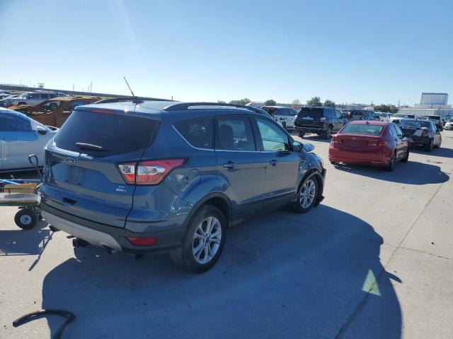 Photo 2 VIN: 1FMCU9GD8JUB98931 - FORD ESCAPE 