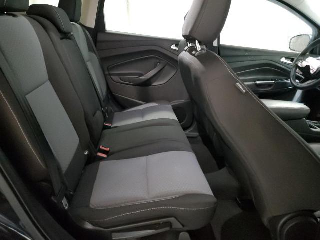 Photo 10 VIN: 1FMCU9GD8JUC13072 - FORD ESCAPE 