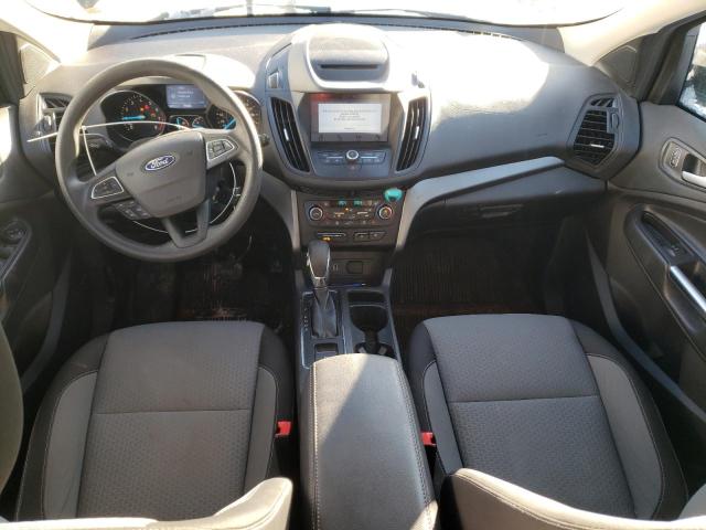 Photo 7 VIN: 1FMCU9GD8JUC15016 - FORD ESCAPE SE 