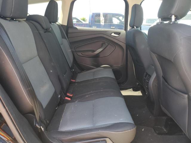 Photo 10 VIN: 1FMCU9GD8JUC61221 - FORD ESCAPE 