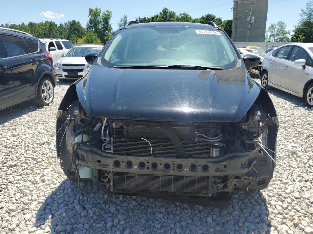 Photo 4 VIN: 1FMCU9GD8JUC61221 - FORD ESCAPE 