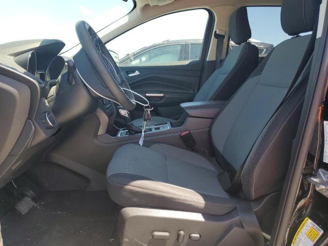 Photo 6 VIN: 1FMCU9GD8JUC61221 - FORD ESCAPE 