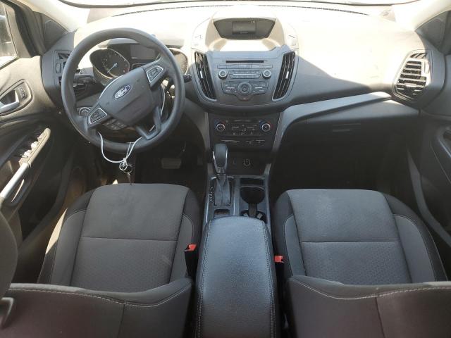 Photo 7 VIN: 1FMCU9GD8JUC61221 - FORD ESCAPE 