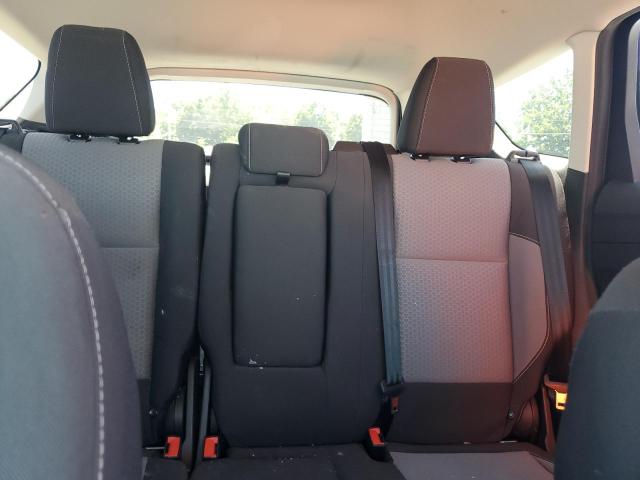 Photo 9 VIN: 1FMCU9GD8JUC61221 - FORD ESCAPE 