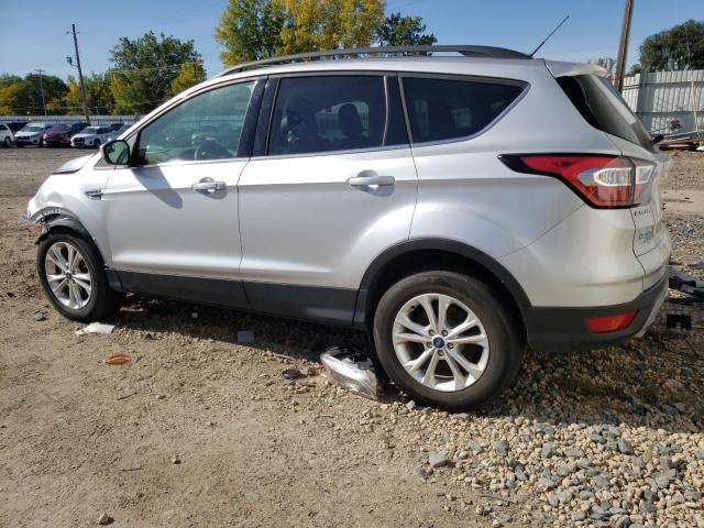 Photo 1 VIN: 1FMCU9GD8JUC64734 - FORD ESCAPE SE 