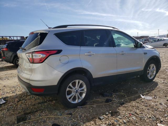 Photo 2 VIN: 1FMCU9GD8JUC64734 - FORD ESCAPE SE 