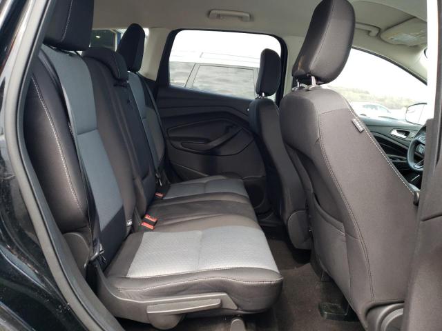 Photo 10 VIN: 1FMCU9GD8JUC74969 - FORD ESCAPE 