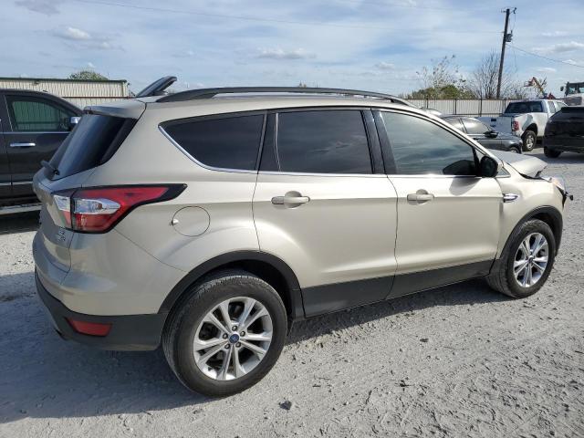 Photo 2 VIN: 1FMCU9GD8JUC75717 - FORD ESCAPE 