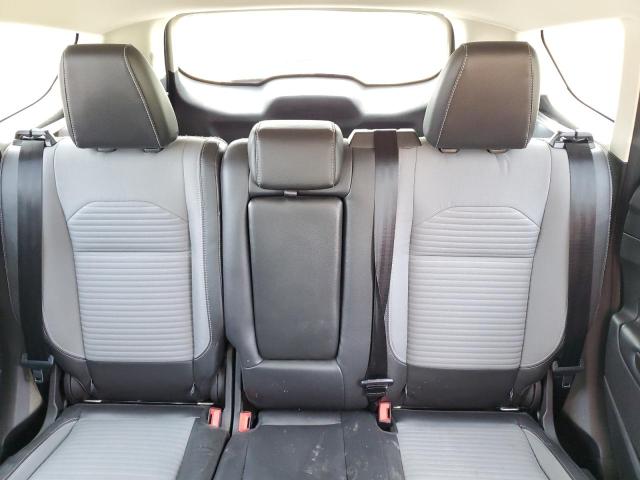 Photo 9 VIN: 1FMCU9GD8JUD27265 - FORD ESCAPE SE 