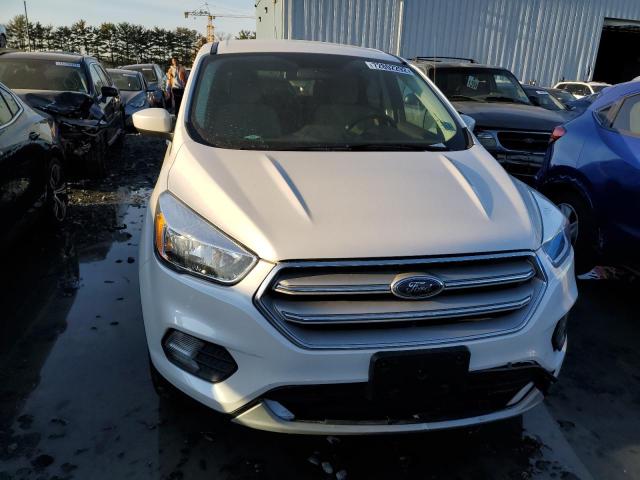 Photo 4 VIN: 1FMCU9GD8KUA01127 - FORD ESCAPE SE 