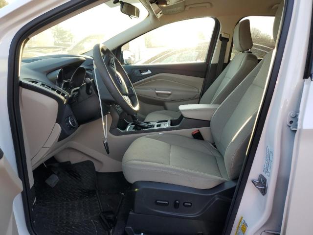 Photo 6 VIN: 1FMCU9GD8KUA01127 - FORD ESCAPE SE 