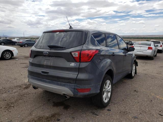 Photo 3 VIN: 1FMCU9GD8KUA15562 - FORD ESCAPE SE 