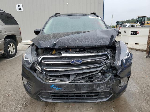 Photo 4 VIN: 1FMCU9GD8KUA30823 - FORD ESCAPE SE 