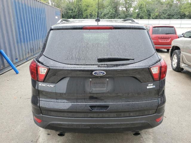 Photo 5 VIN: 1FMCU9GD8KUA30823 - FORD ESCAPE SE 