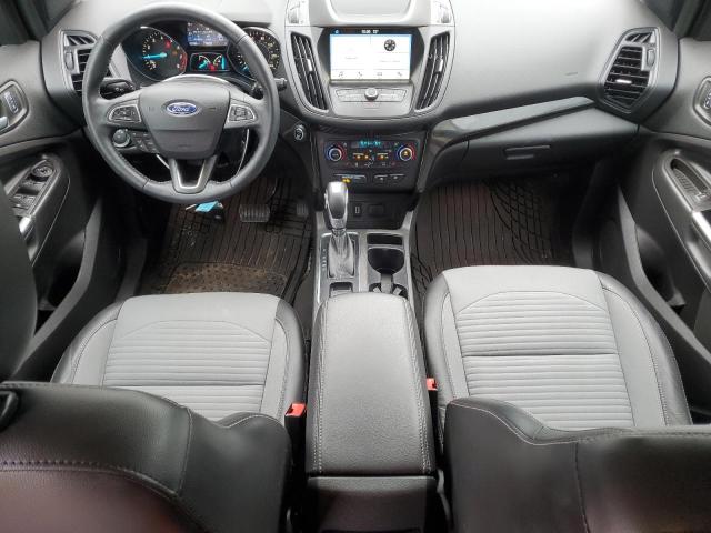 Photo 7 VIN: 1FMCU9GD8KUA30823 - FORD ESCAPE SE 