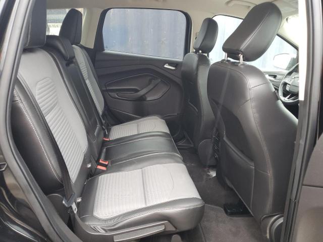 Photo 9 VIN: 1FMCU9GD8KUA30823 - FORD ESCAPE SE 