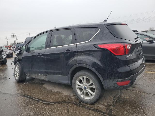 Photo 1 VIN: 1FMCU9GD8KUA35309 - FORD ESCAPE 