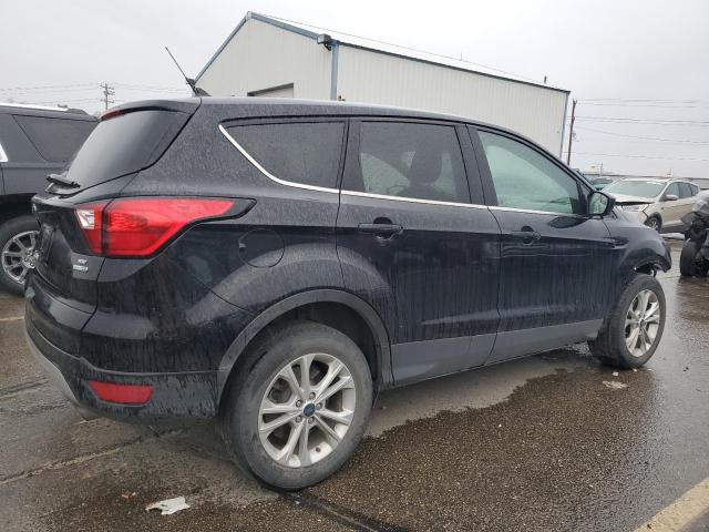 Photo 2 VIN: 1FMCU9GD8KUA35309 - FORD ESCAPE 