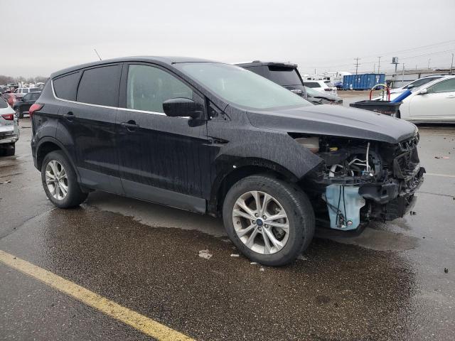 Photo 3 VIN: 1FMCU9GD8KUA35309 - FORD ESCAPE 